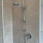 Apartment Tempo D'ozio A Marechiaro *