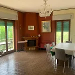 Apartment Tempo D'ozio A Marechiaro