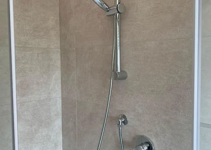 Daire Tempo D'ozio A Marechiaro *