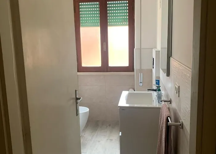 Tempo D'ozio A Marechiaro *