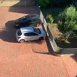 Tempo D'ozio A Marechiaro *