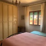 公寓 Tempo D'ozio A Marechiaro