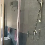 公寓 Tempo D'ozio A Marechiaro 安齐奥