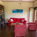 Tempo D'ozio A Marechiaro Anzio