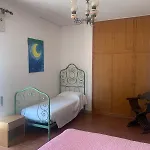 Appartement Tempo D'ozio A Marechiaro
