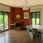 Tempo D'ozio A Marechiaro *