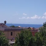 Tempo D'ozio A Marechiaro *