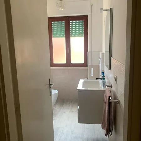 Tempo D'ozio A Marechiaro *
