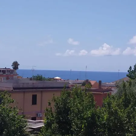 Tempo D'ozio A Marechiaro *