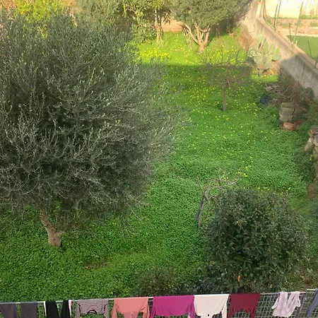 Tempo D'ozio A Marechiaro * Anzio